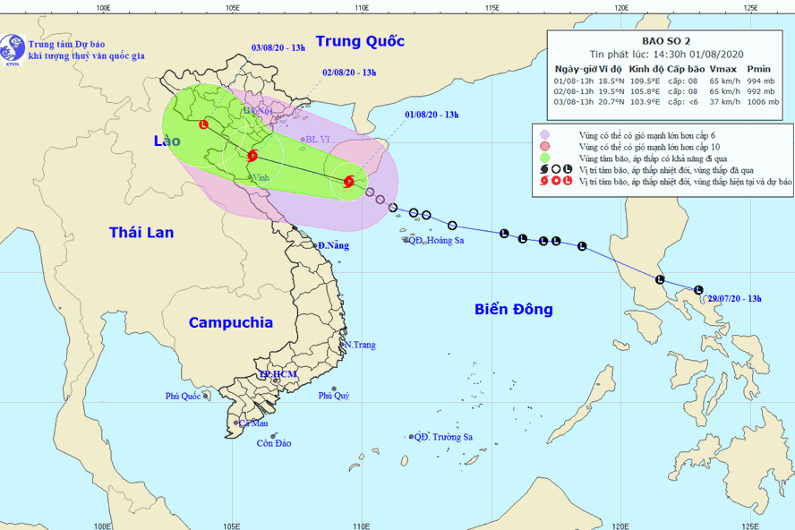 Ứng phó với bão số 2 Sinlaku: Vận hành an toàn các hồ thủy điện, bảo đảm lương thực, 13Win OKVIP Cá cược bóng đá