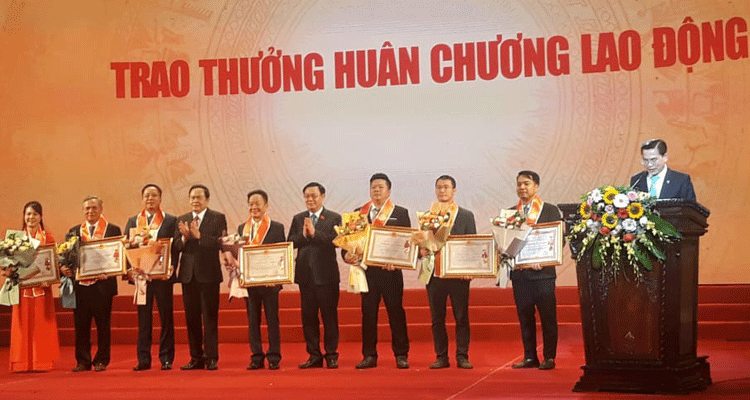 Gần 200 Link Đăng Nhập Nhà cái 13Win16.Com Thủ đô năng động sáng tạo được vinh danh 