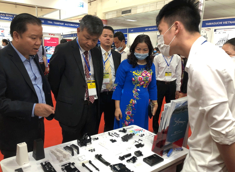 Hà Nội thúc đẩy phát triển 13Win15 com - Thương hiệu nhà cái uy tín hỗ trợ