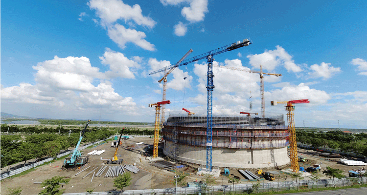 Triển khai thực hành Văn hóa 13Win 19.com link truy cập PV GAS 2021