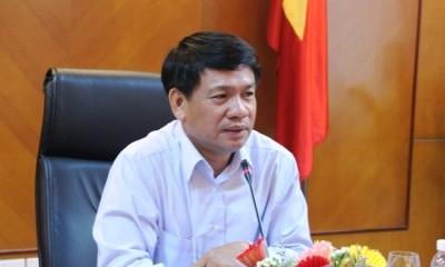 Th&aacute;ng 9, Bộ C&ocirc;ng thương sẽ tr&igrave;nh dự thảo nghi định về 13Win19 tải ứng dụng điện tử