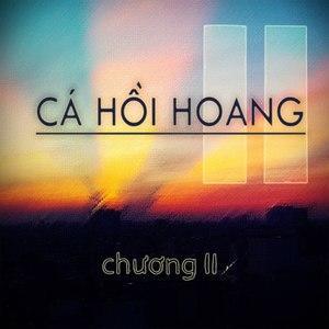 Việc bắt &ocirc;ng Nguyễn Đức Ki&ecirc;n được b&aacute;o c&aacute;o Thủ tướng v&agrave; nhận được chỉ đạo s&aacute;t sao