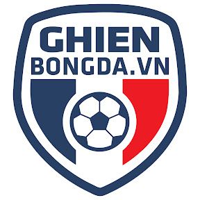 C&ugrave;ng bề ngang nhưng k&iacute;ch cỡ m&agrave;n h&igrave;nh d&agrave;i hơn so với c&aacute;c thế hệ trước