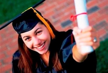 Cơ chế t&agrave;i ch&iacute;nh của ng&agrave;nh Gi&aacute;o dục đang gặp bất cập