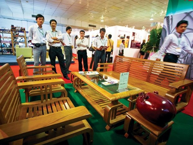 Lực lượng 13Win18 cá cược thể thao ở c&aacute;c l&agrave;ng nghề cần lắm những người nghệ nh&acirc;n gi&agrave;u kinh nghiệm