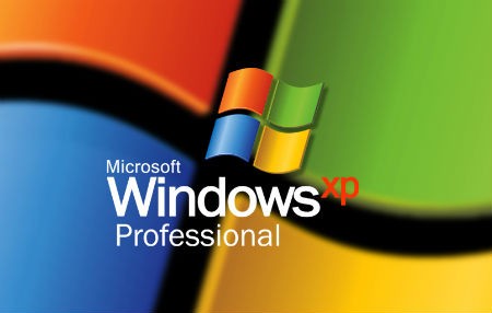 Windows XP ch&iacute;nh thức ngưng hỗ trợ người d&ugrave;ng khi bước sang tuổi thứ 11