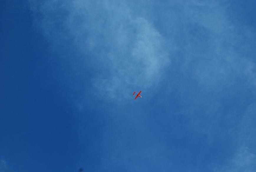 3. AV.UAV.S1 lấy mẫu kh&iacute; quyển
