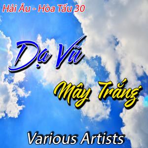 B&agrave; B&ugrave;i Tuyết Minh, Gi&aacute;m đốc C&ocirc;ng an tỉnh Ki&ecirc;n Giang khi c&ograve;n l&agrave; Đại t&aacute;