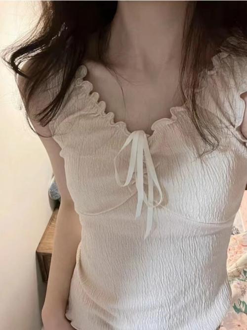 Nhiều "si&ecirc;u xe" c&oacute; thể bị đ&aacute;nh cắp chỉ đơn giản bằng một chiếc m&aacute;y t&iacute;nh kết nối kh&ocirc;ng d&acirc;y.