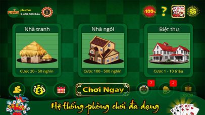 Bất thường tại một c&ocirc;ng ty l&agrave;m từ thiện (2)