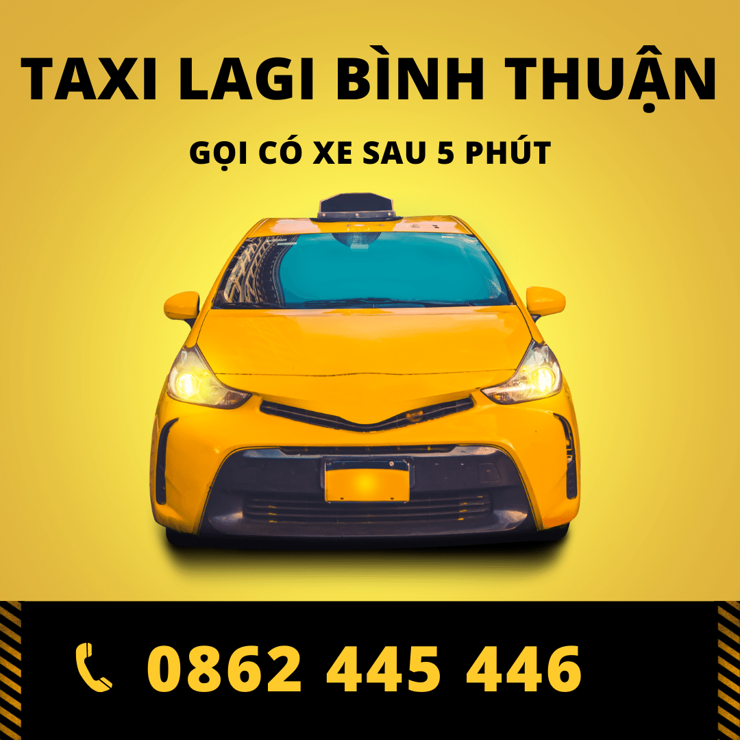 TAXI VIỆT GIÁ RẺ